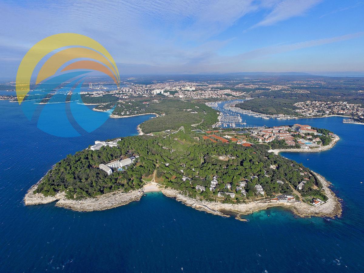 Ana 1684 Apartman *