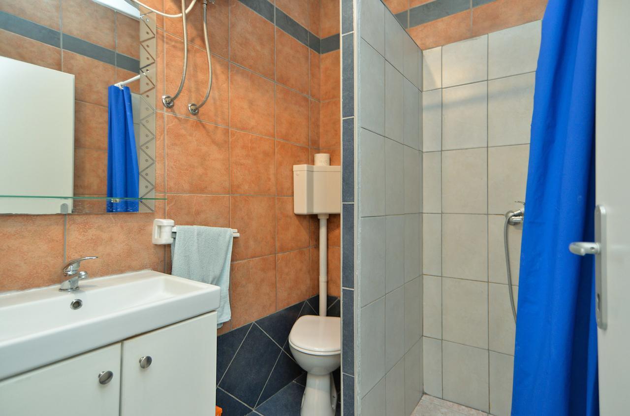 Ana 1684 Apartman