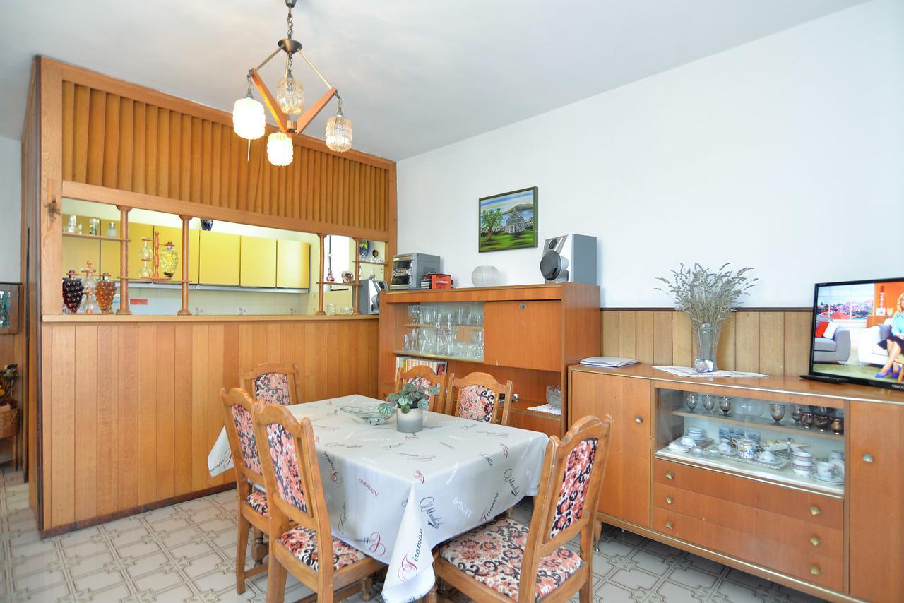 Ana 1684 Apartman
