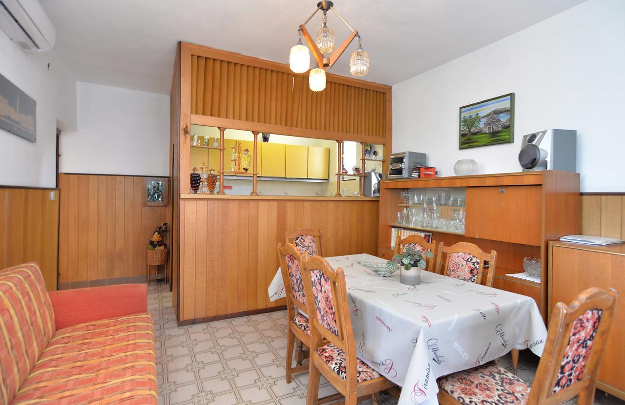 Ana 1684 Apartman