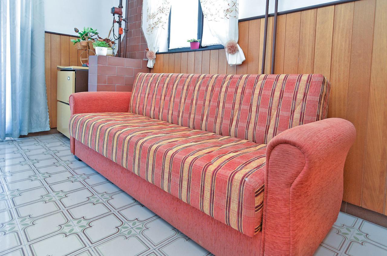 Ana 1684 Apartman