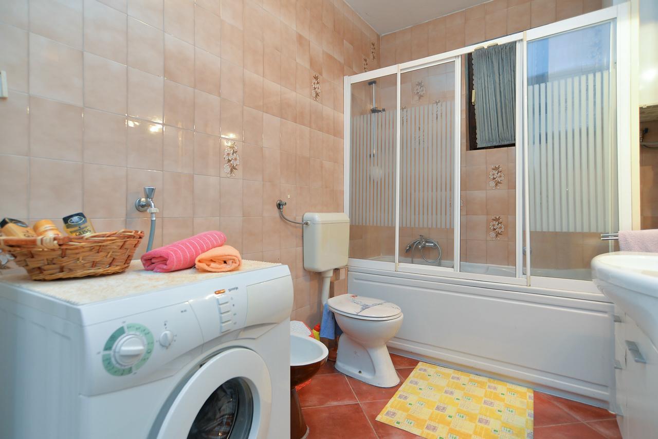 Ana 1684 Apartman
